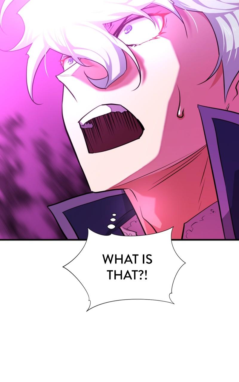 The Greatest Estate Developer Chapter 83