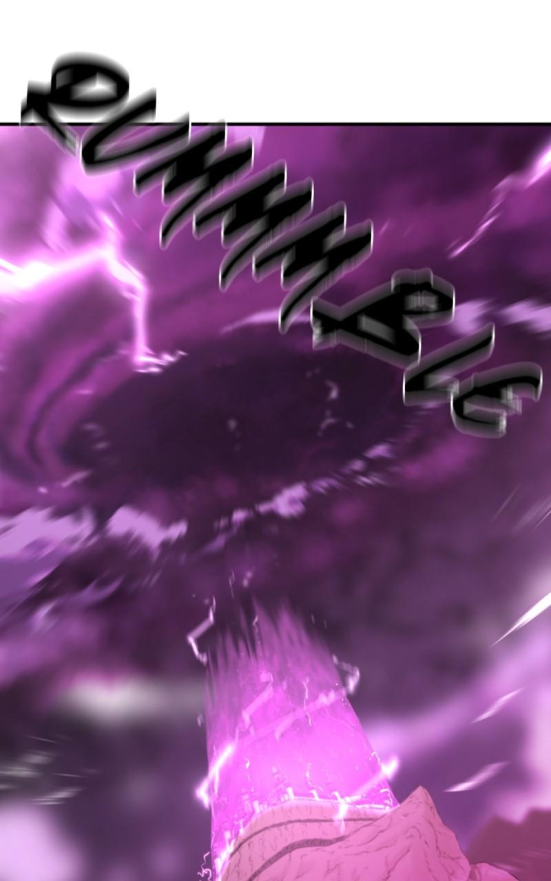 The Greatest Estate Developer Chapter 83