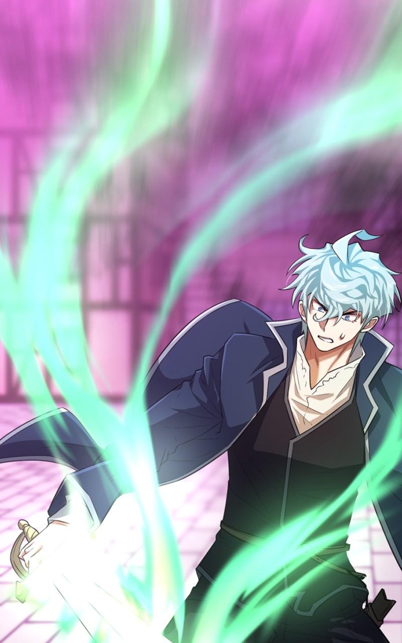 The Greatest Estate Developer Chapter 83