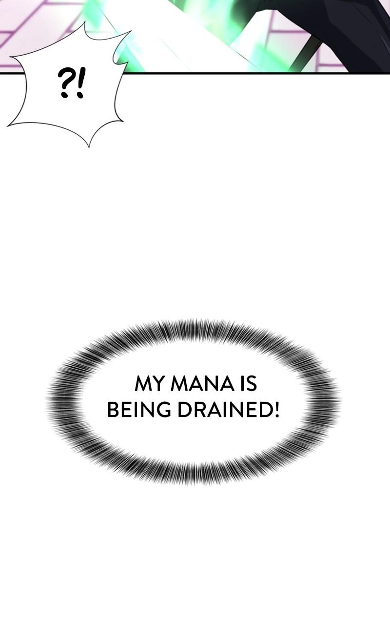 The Greatest Estate Developer Chapter 83