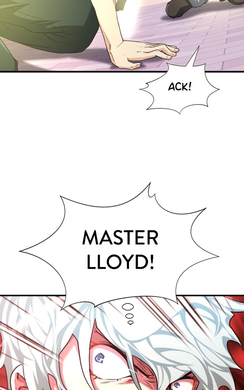 The Greatest Estate Developer Chapter 83