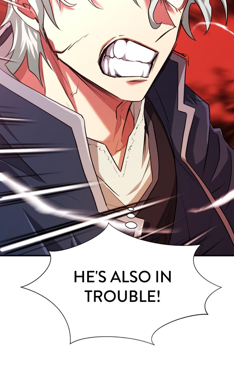 The Greatest Estate Developer Chapter 83