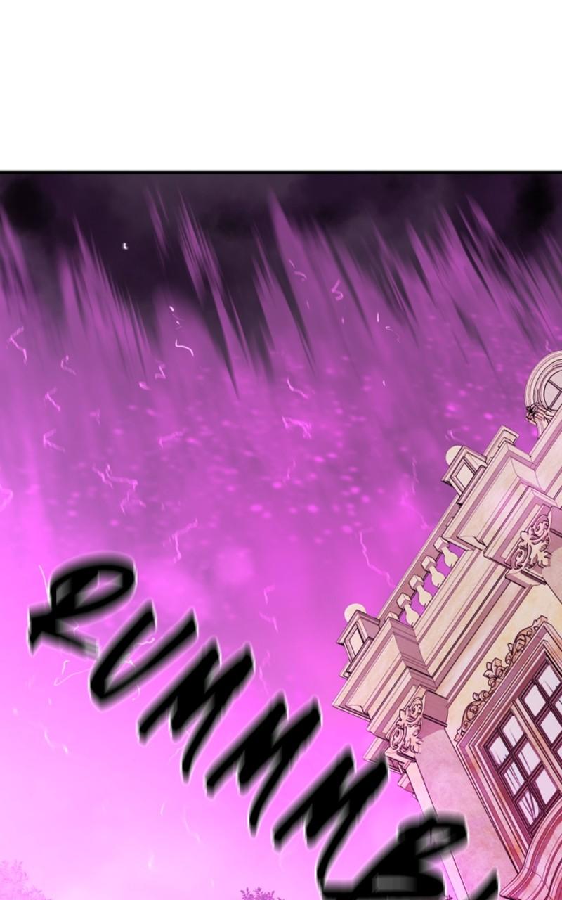 The Greatest Estate Developer Chapter 83