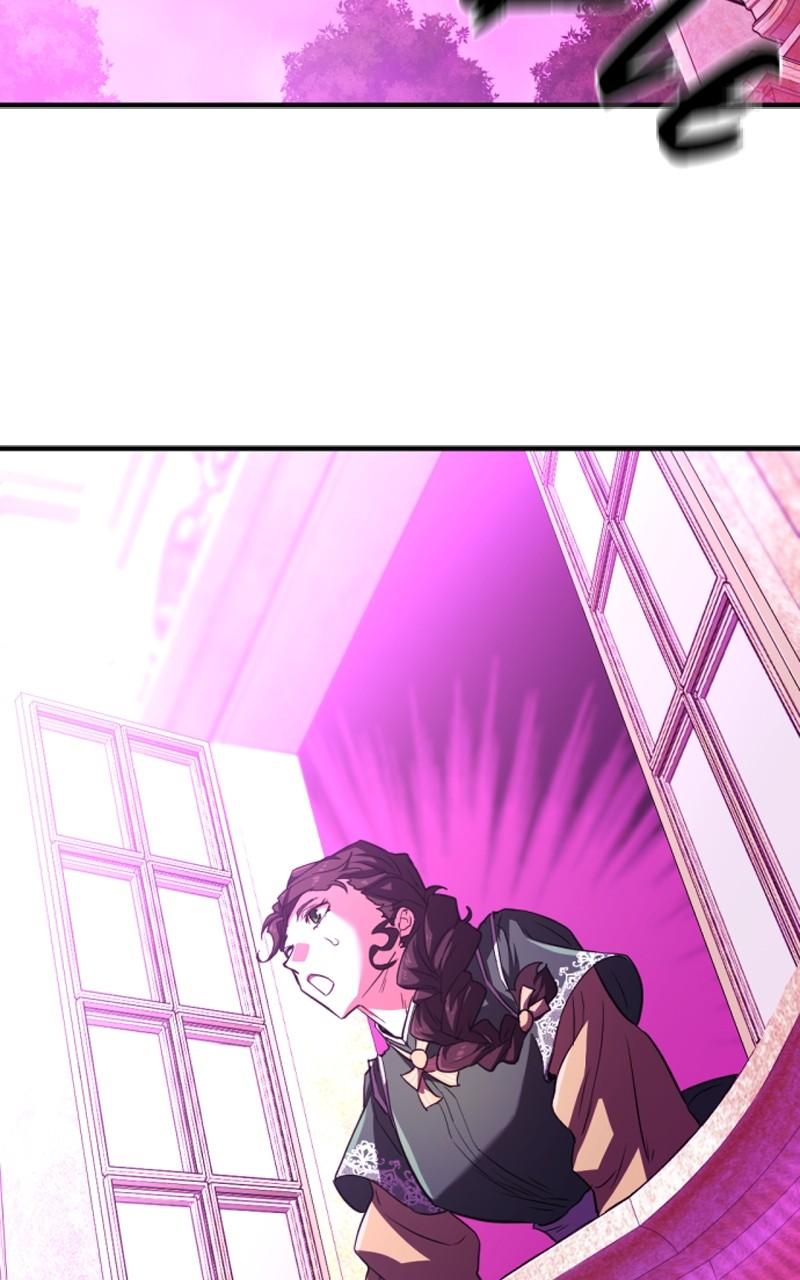 The Greatest Estate Developer Chapter 83