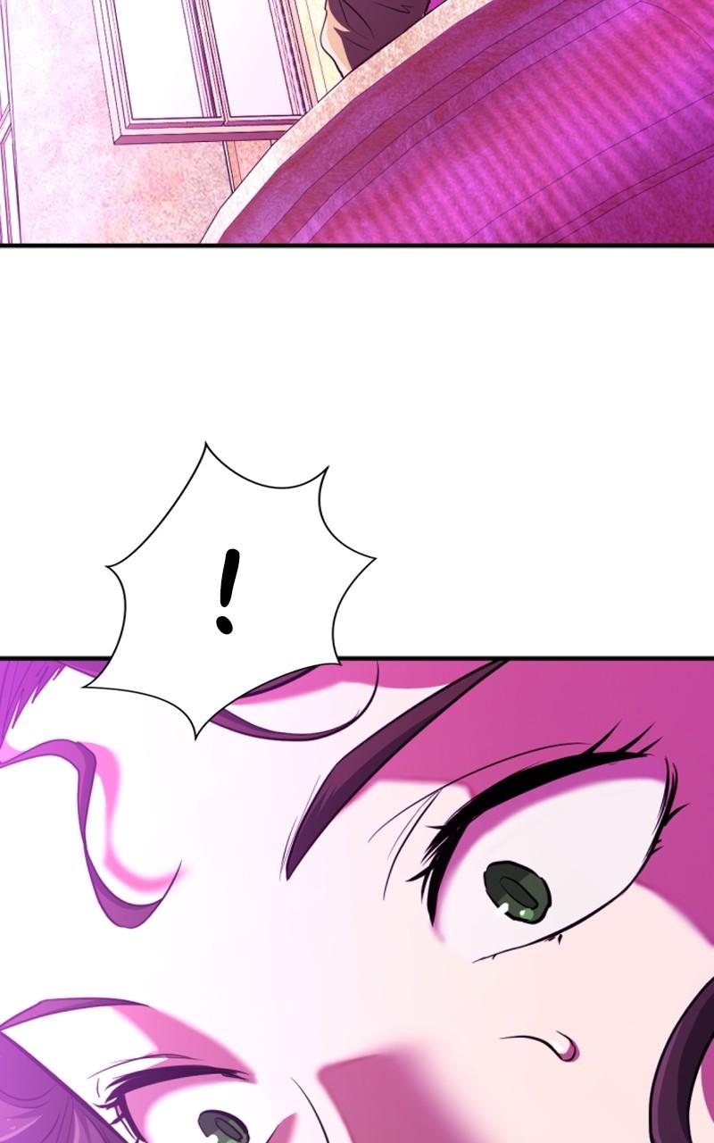 The Greatest Estate Developer Chapter 83