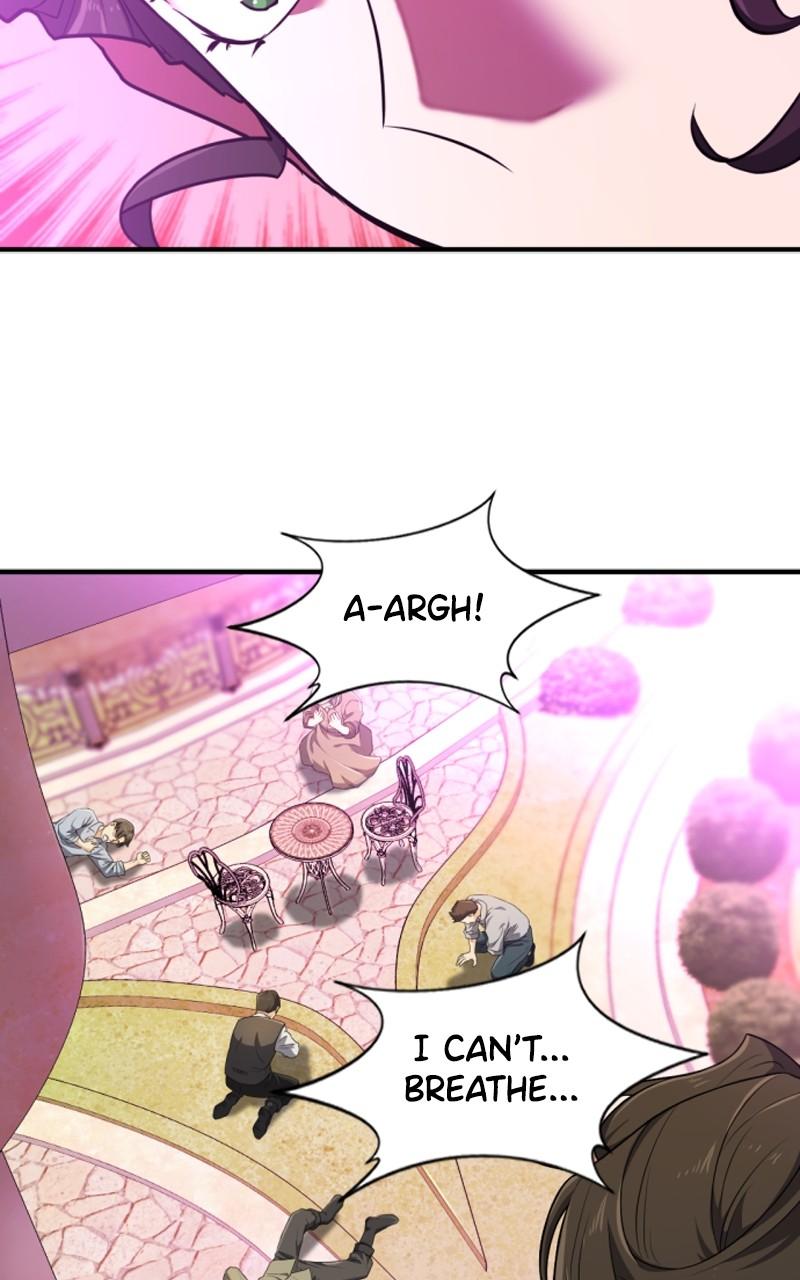 The Greatest Estate Developer Chapter 83