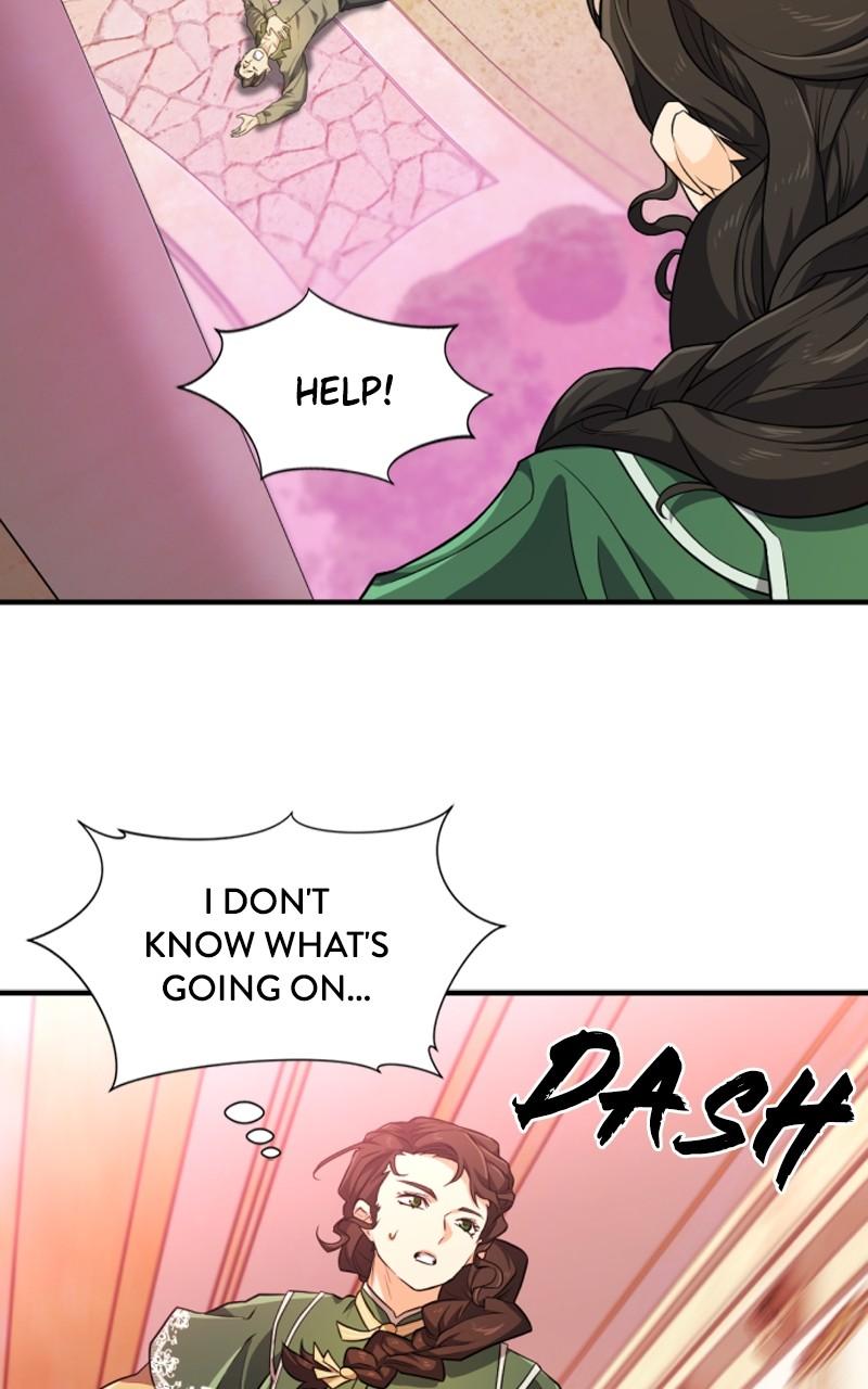 The Greatest Estate Developer Chapter 83