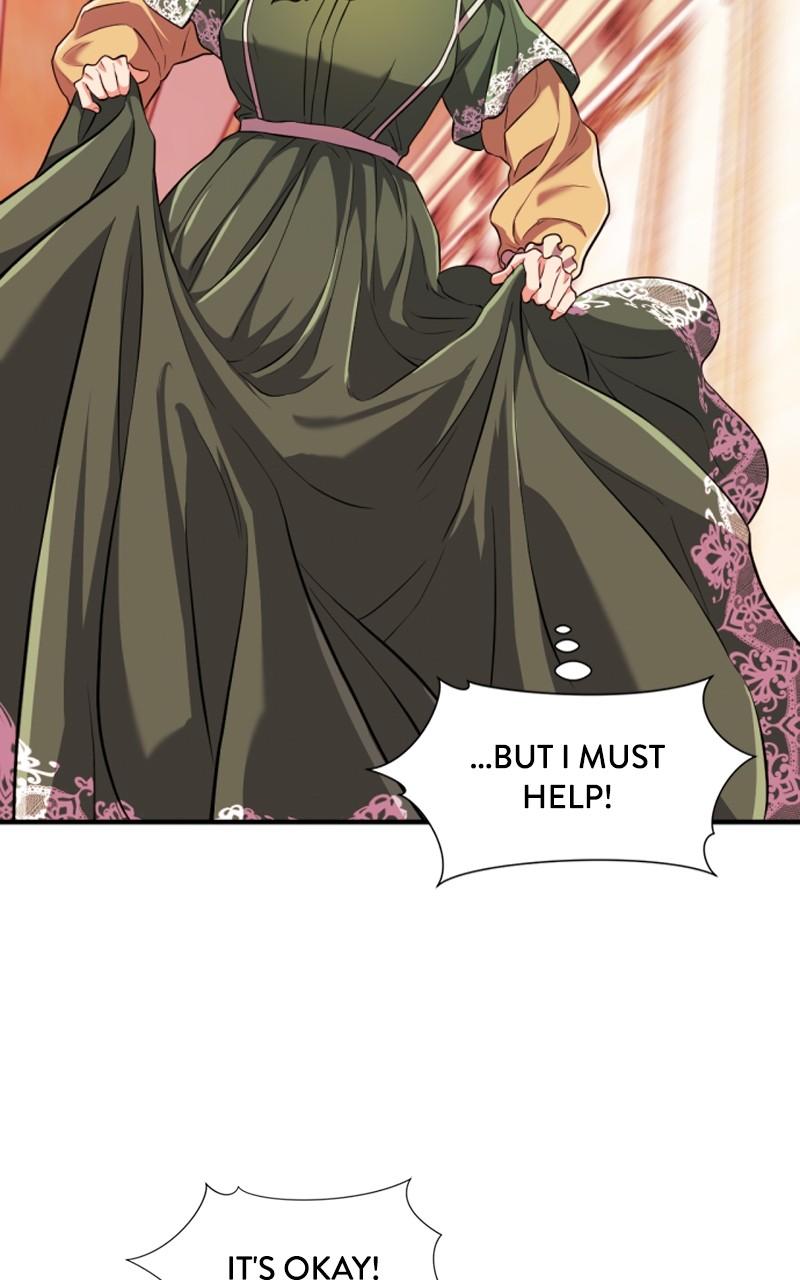 The Greatest Estate Developer Chapter 83