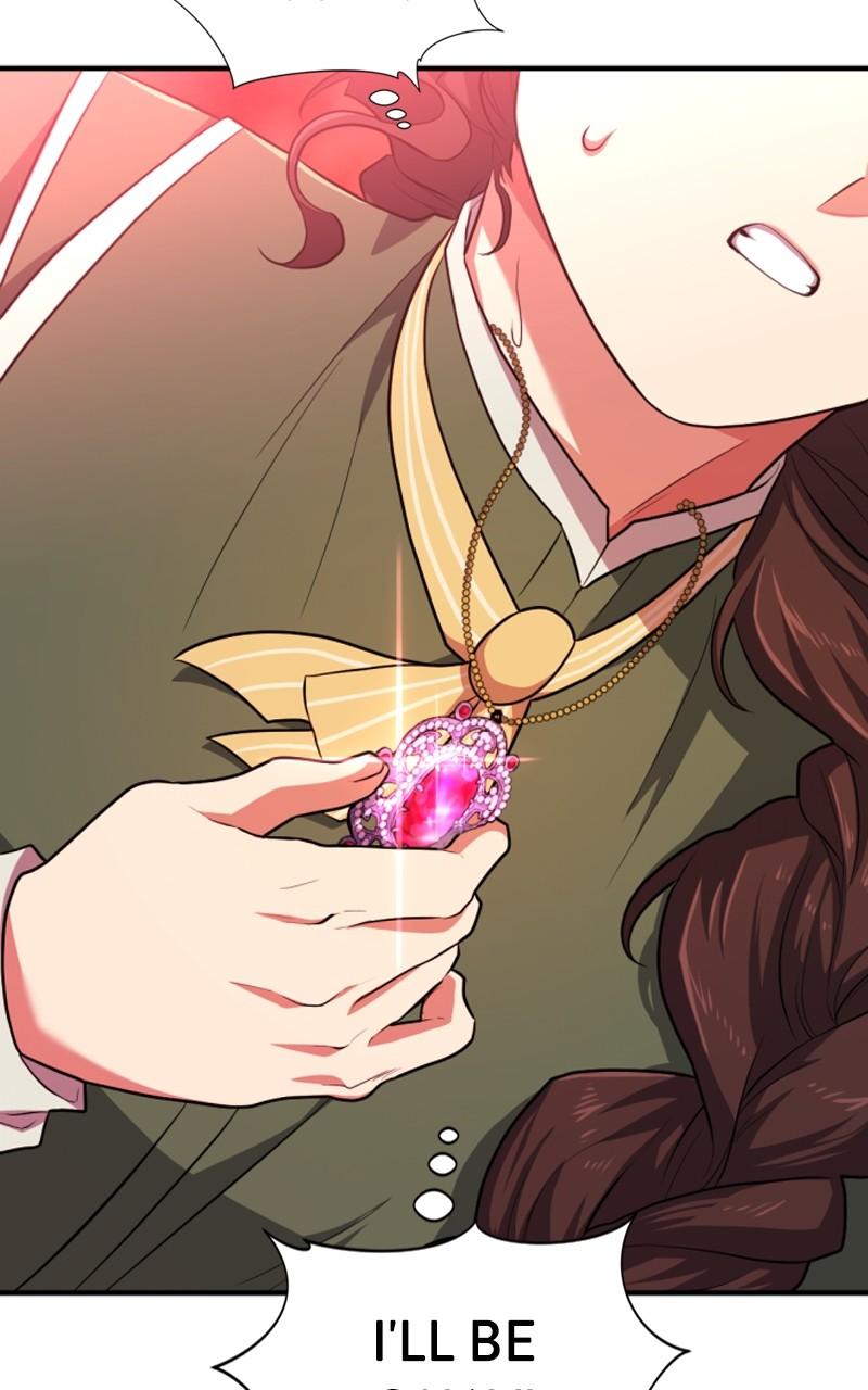 The Greatest Estate Developer Chapter 83