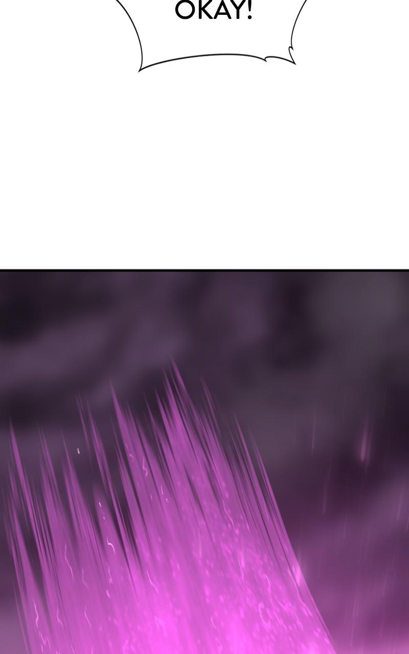 The Greatest Estate Developer Chapter 83