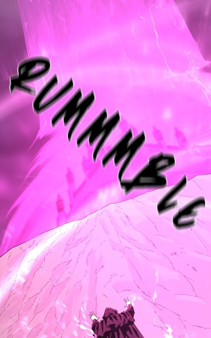 The Greatest Estate Developer Chapter 83