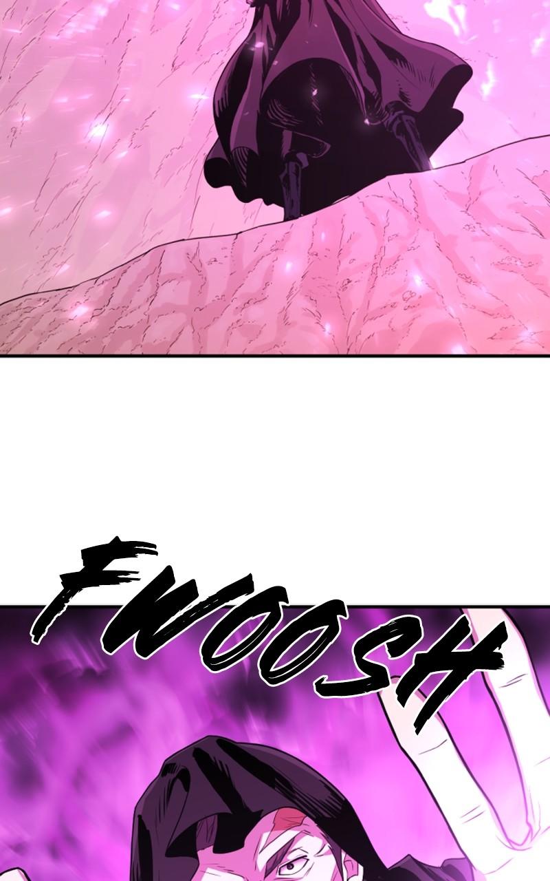 The Greatest Estate Developer Chapter 83