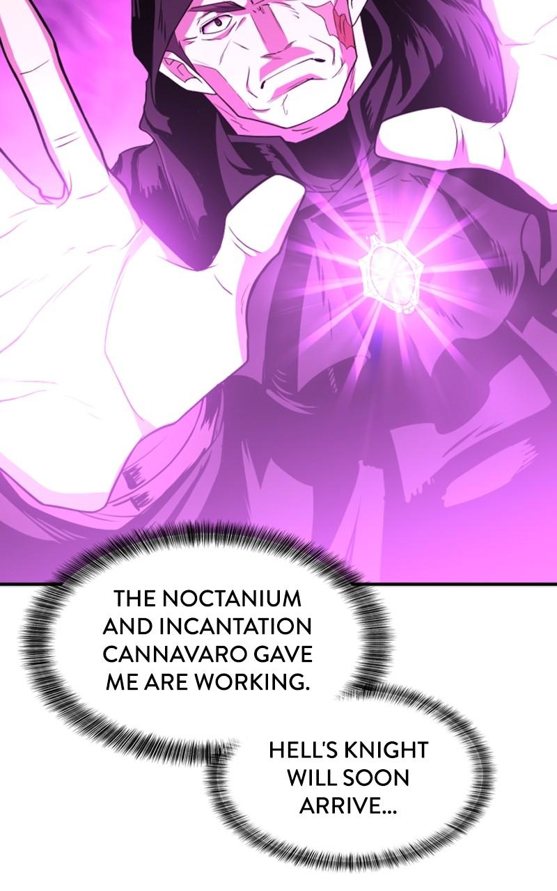 The Greatest Estate Developer Chapter 83