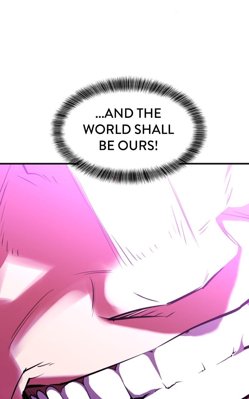 The Greatest Estate Developer Chapter 83