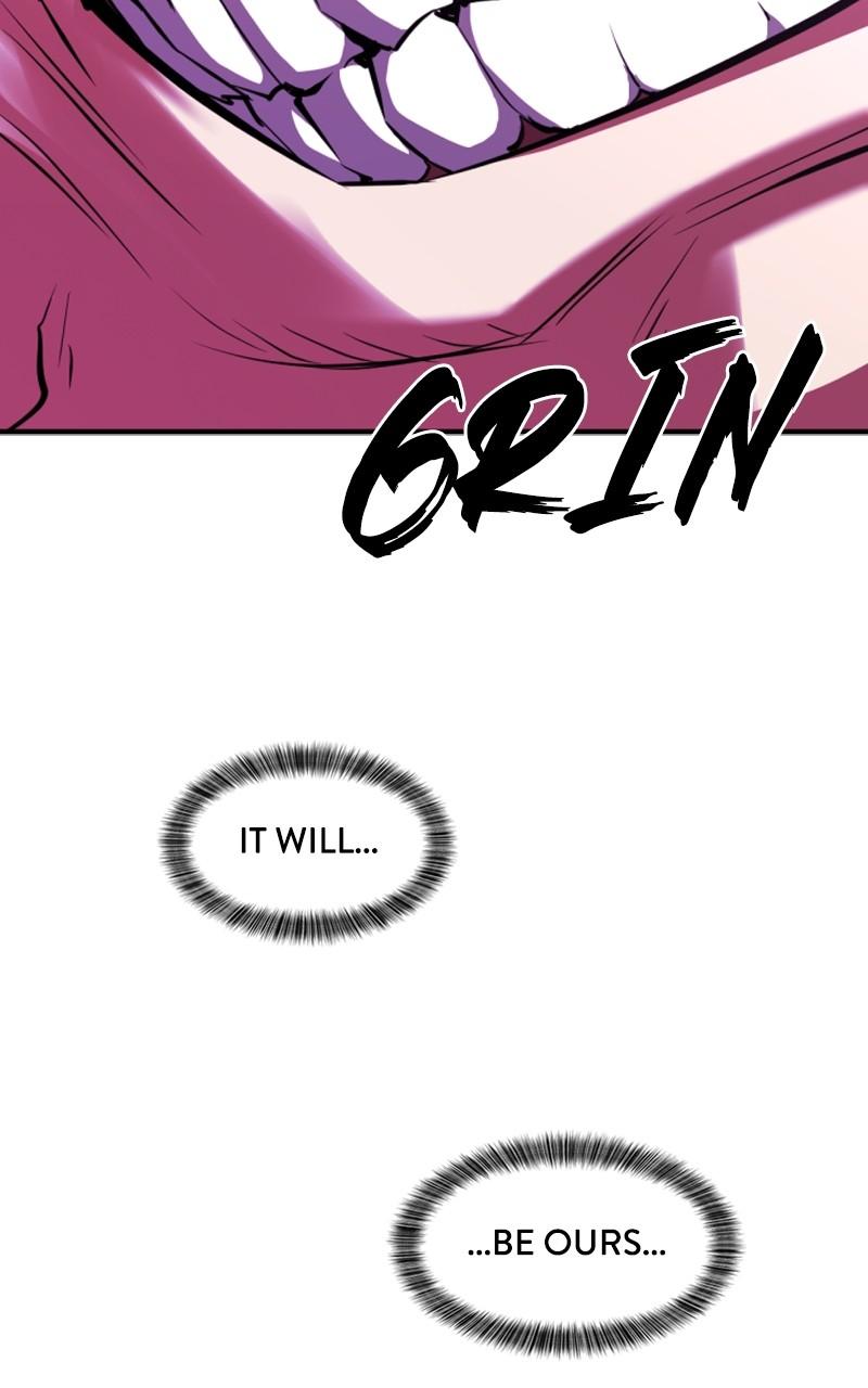 The Greatest Estate Developer Chapter 83