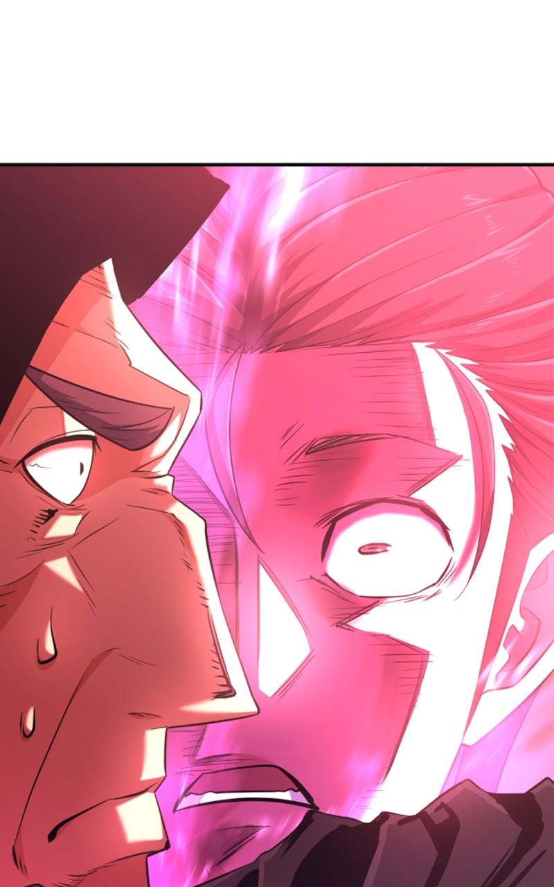 The Greatest Estate Developer Chapter 83