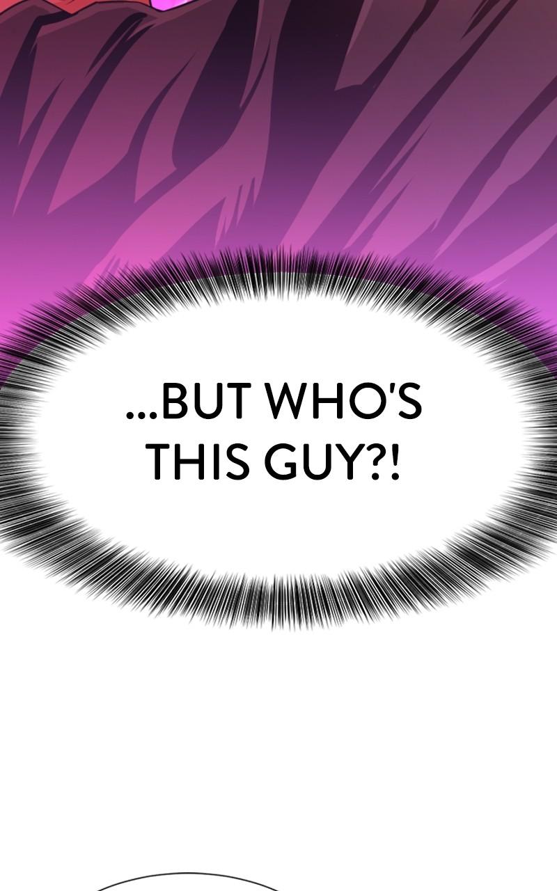 The Greatest Estate Developer Chapter 83