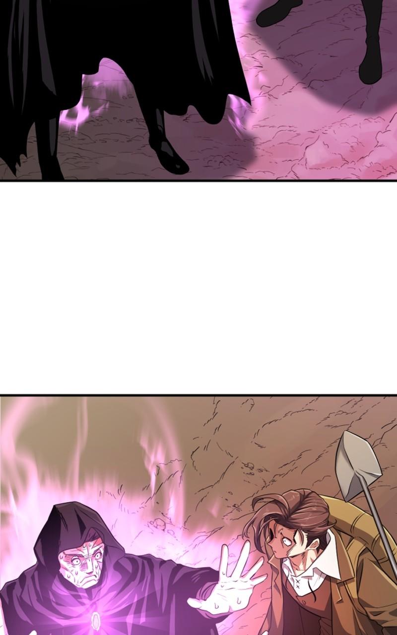 The Greatest Estate Developer Chapter 83