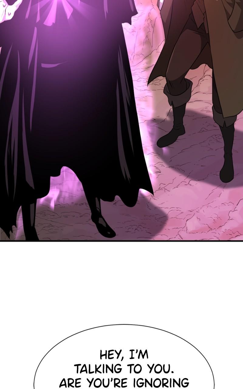 The Greatest Estate Developer Chapter 83