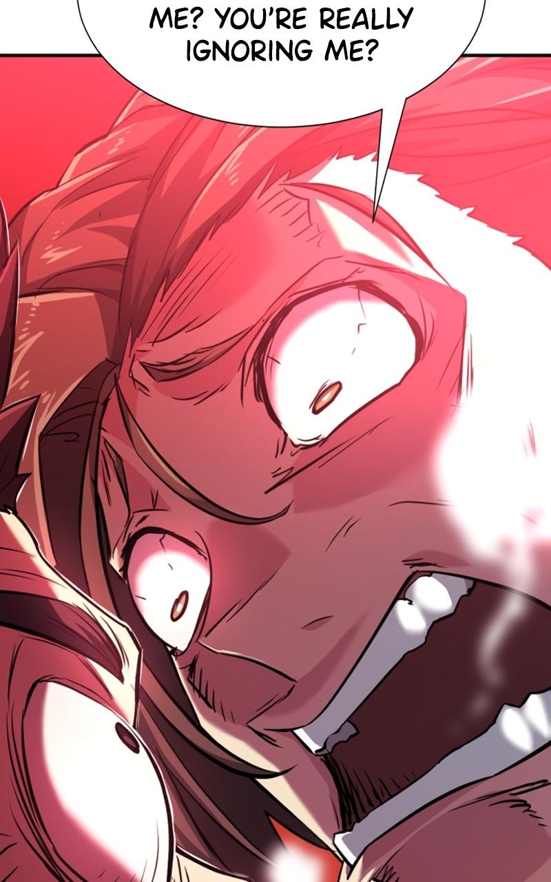 The Greatest Estate Developer Chapter 83