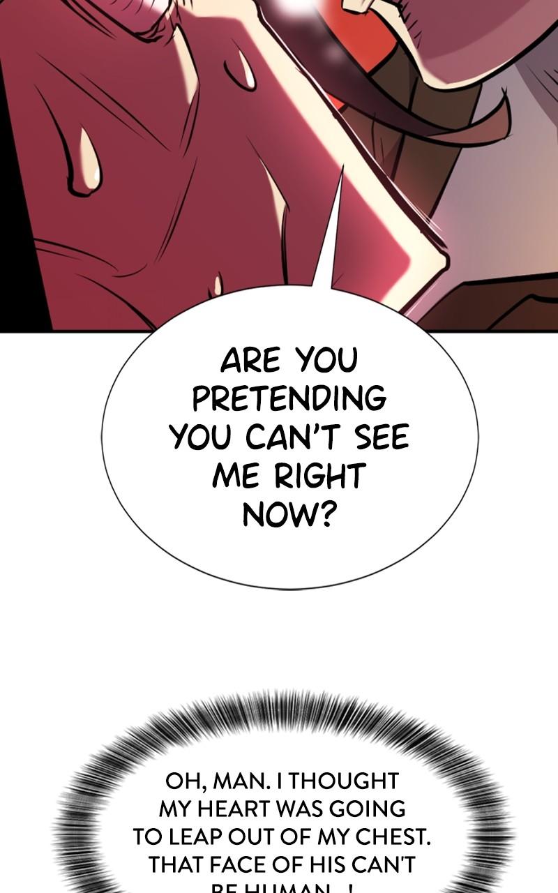 The Greatest Estate Developer Chapter 83