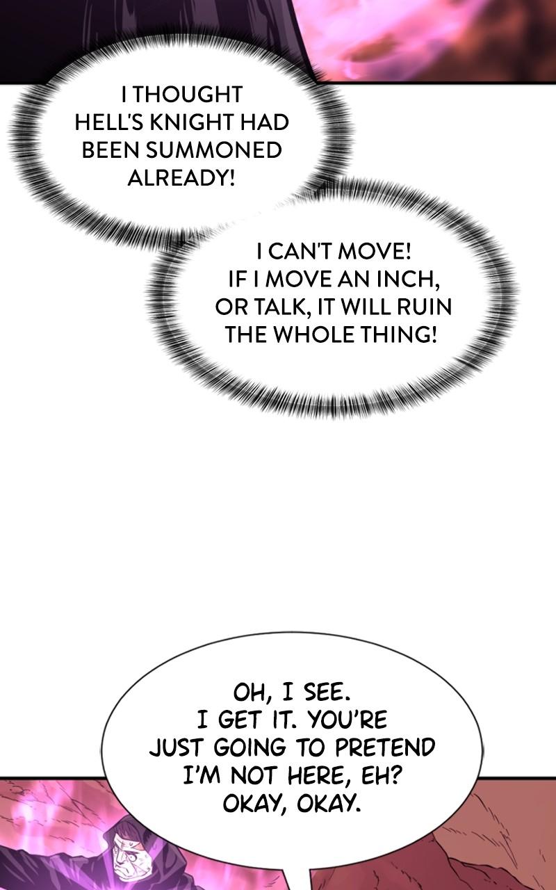 The Greatest Estate Developer Chapter 83