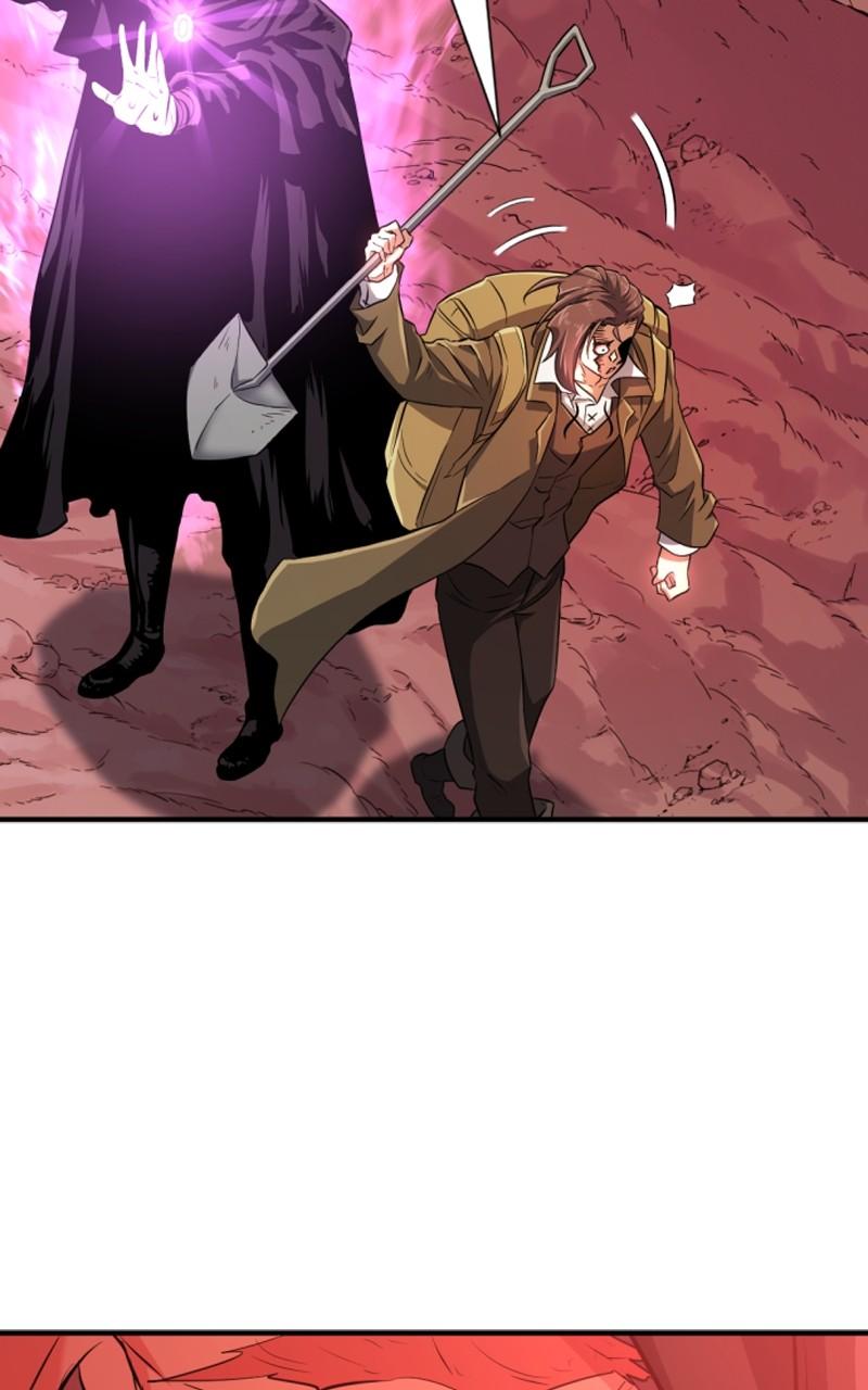 The Greatest Estate Developer Chapter 83