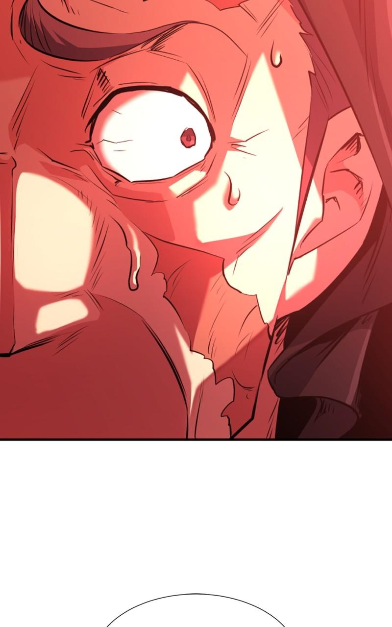 The Greatest Estate Developer Chapter 83