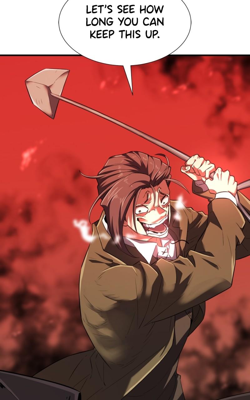 The Greatest Estate Developer Chapter 83