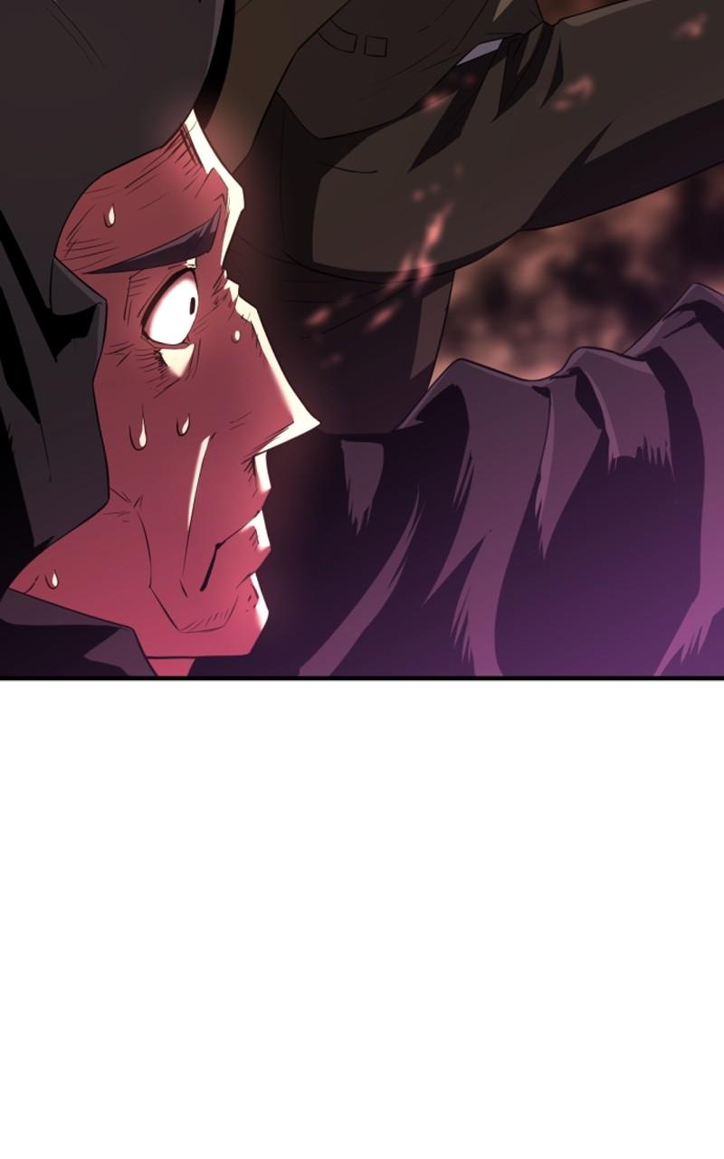 The Greatest Estate Developer Chapter 83