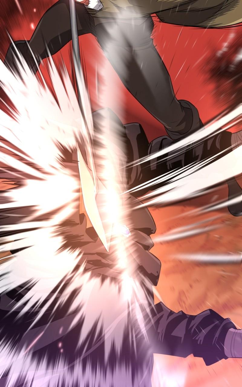 The Greatest Estate Developer Chapter 83