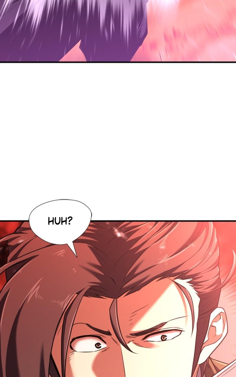 The Greatest Estate Developer Chapter 83