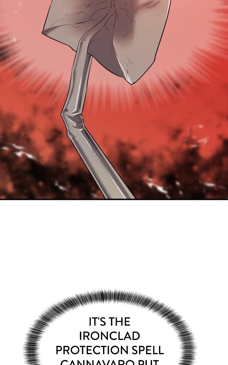 The Greatest Estate Developer Chapter 83