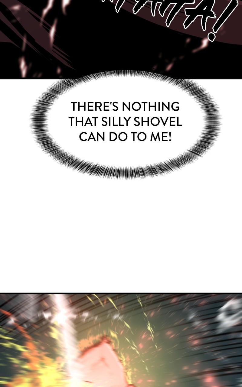 The Greatest Estate Developer Chapter 83