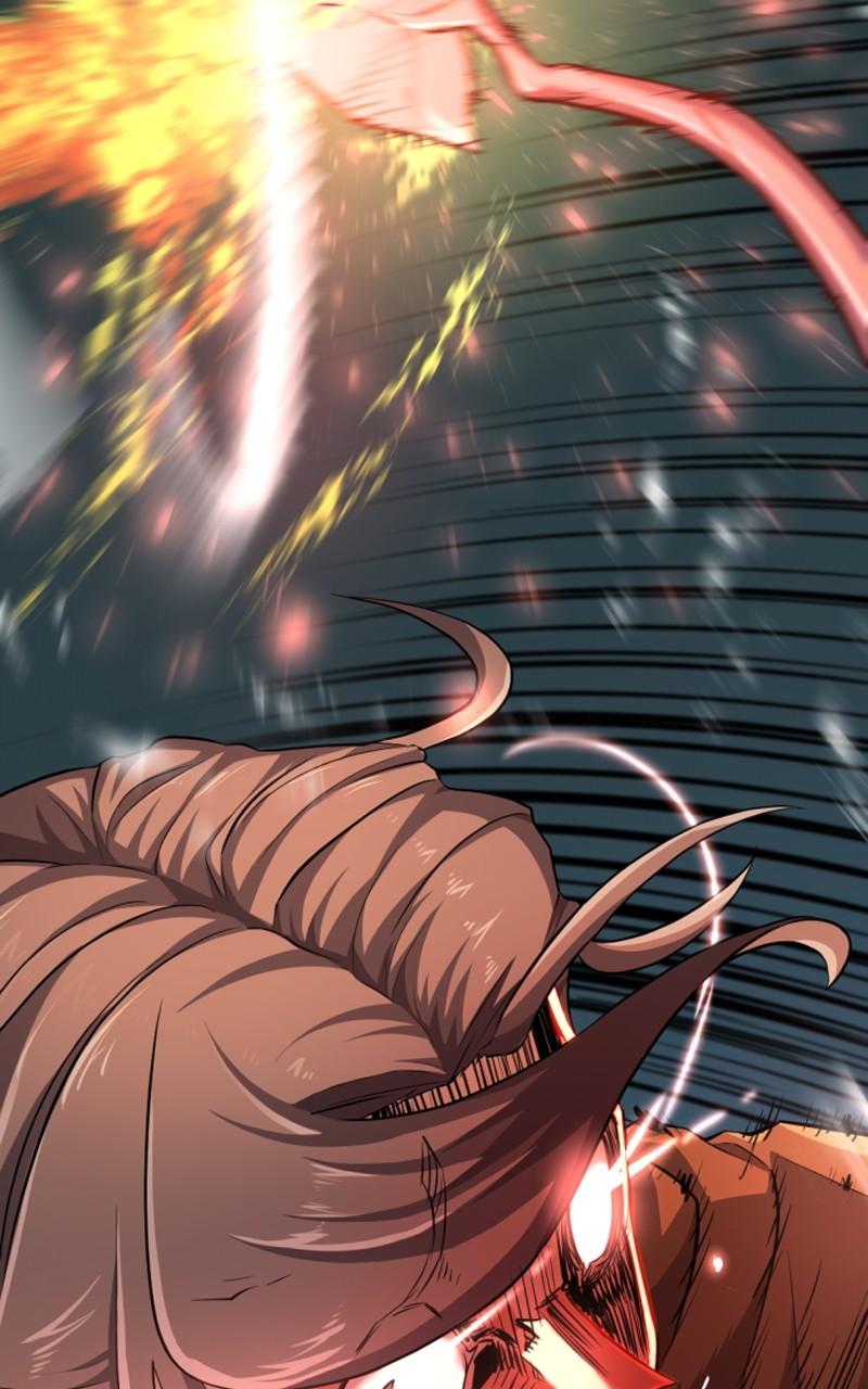 The Greatest Estate Developer Chapter 83