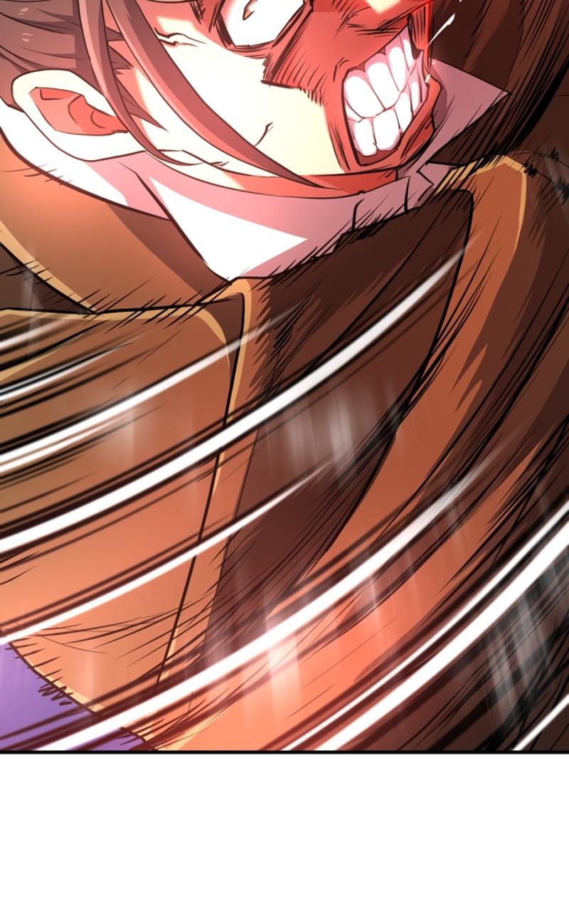 The Greatest Estate Developer Chapter 83