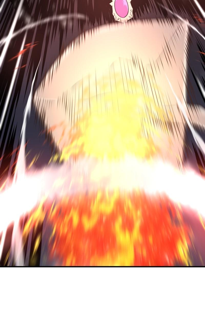 The Greatest Estate Developer Chapter 83