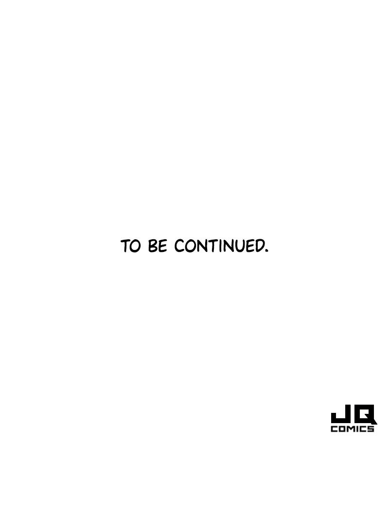 The Greatest Estate Developer Chapter 83