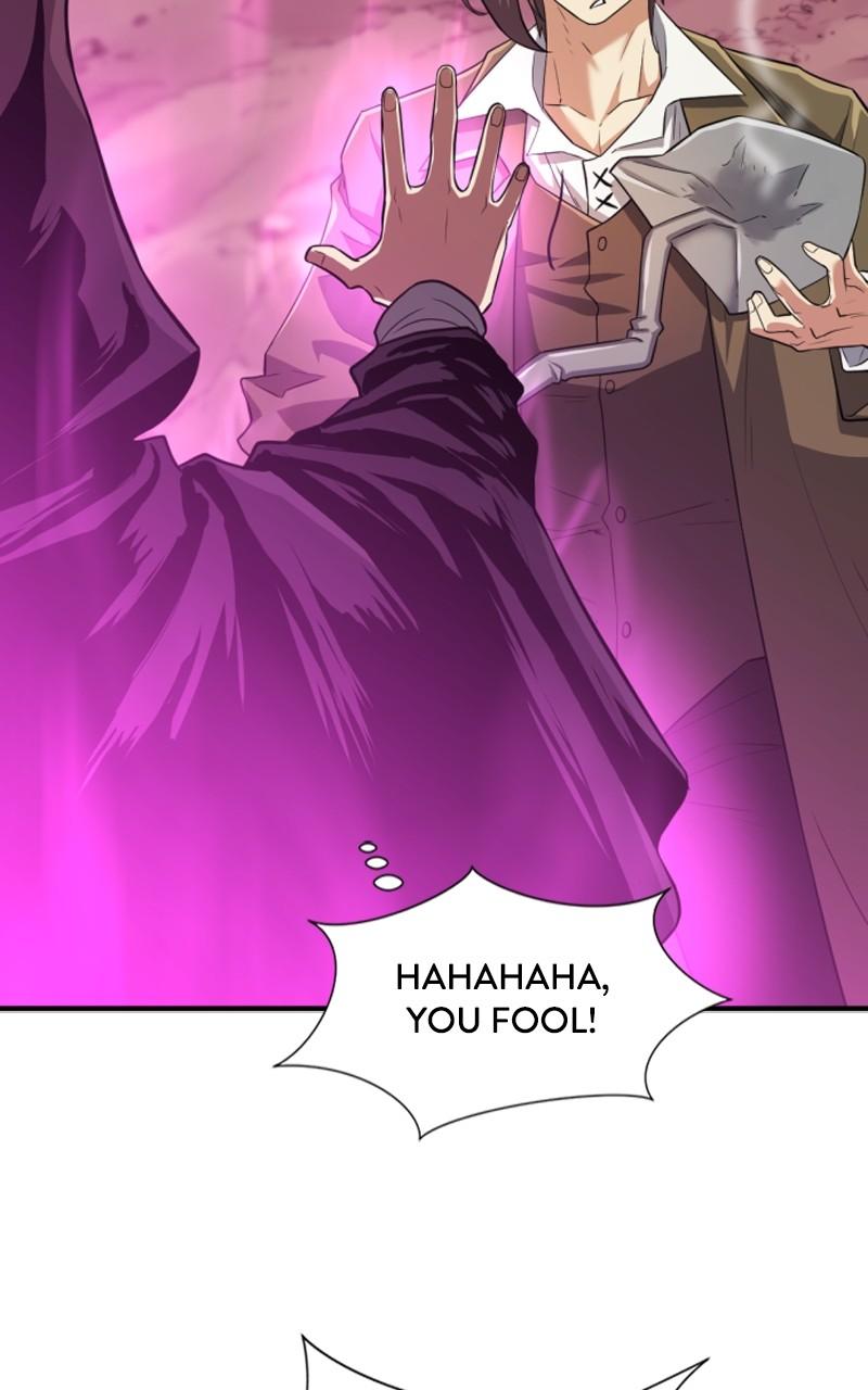 Chapter 86 — Chapter 86 — Page 11