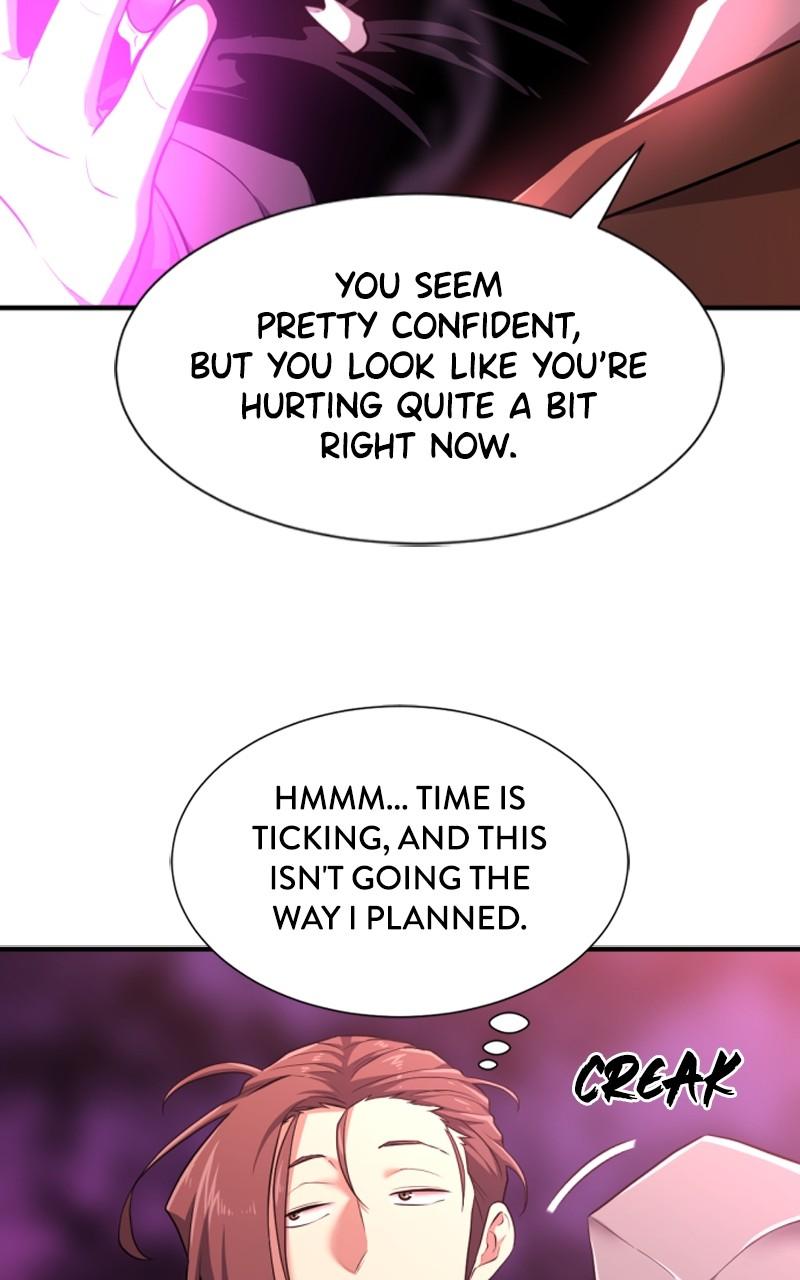 Chapter 86 — Chapter 86 — Page 13