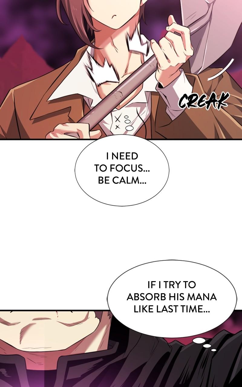 Chapter 86 — Chapter 86 — Page 14