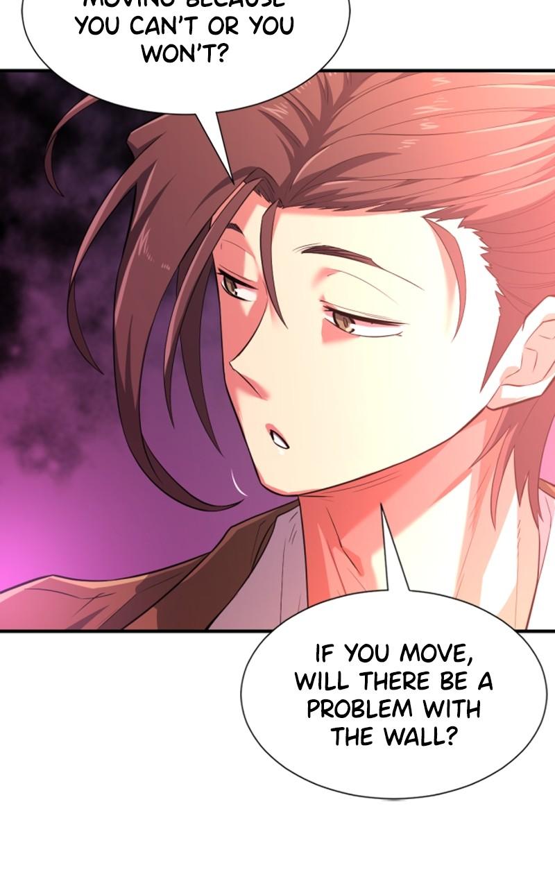 Chapter 86 — Chapter 86 — Page 18