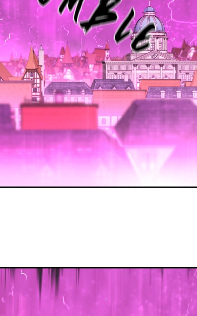 Chapter 86 — Chapter 86 — Page 22