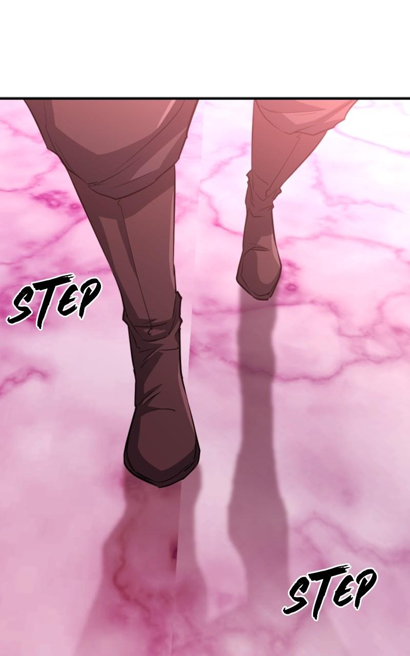 Chapter 86 — Chapter 86 — Page 24
