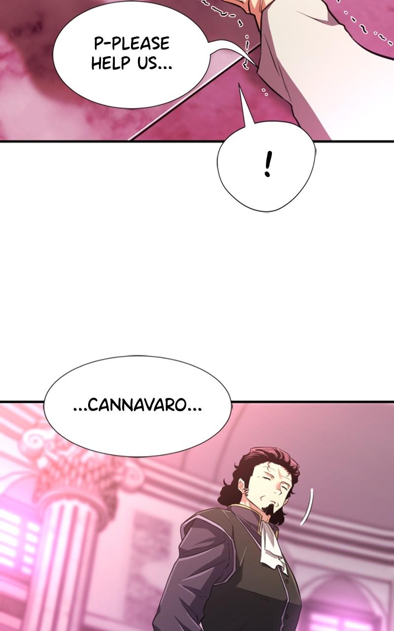 Chapter 86 — Chapter 86 — Page 27