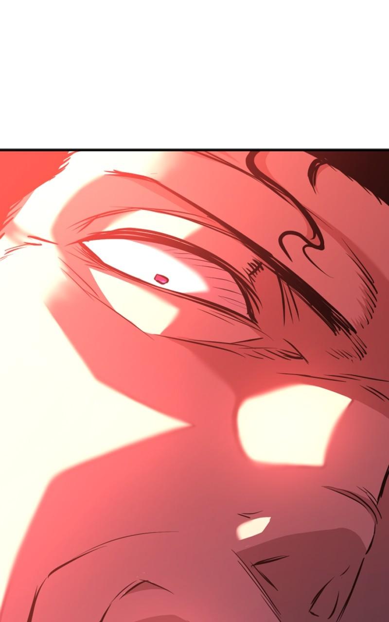 Chapter 86 — Chapter 86 — Page 29
