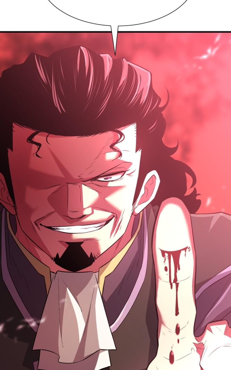 Chapter 86 — Chapter 86 — Page 36