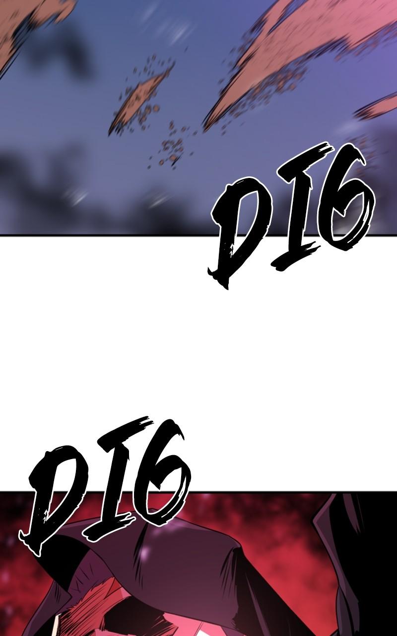 Chapter 86 — Chapter 86 — Page 38