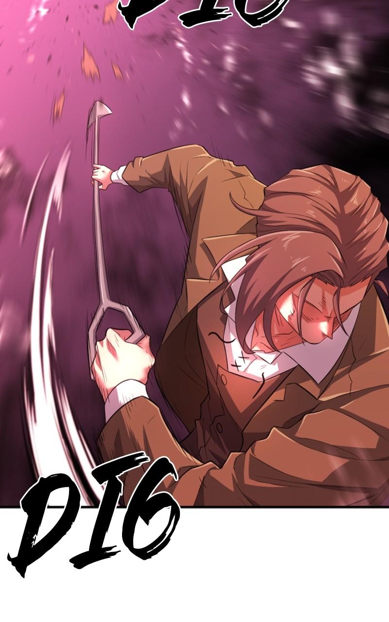 Chapter 86 — Chapter 86 — Page 40