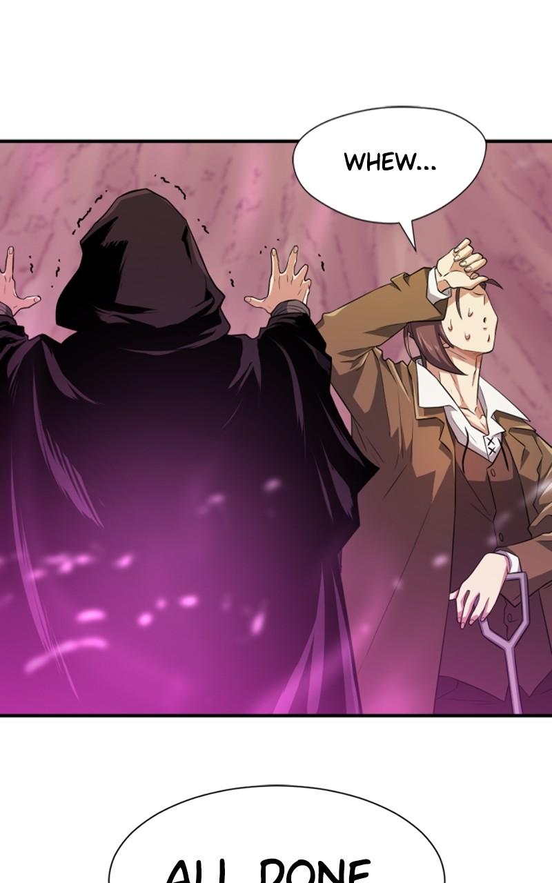 Chapter 86 — Chapter 86 — Page 41